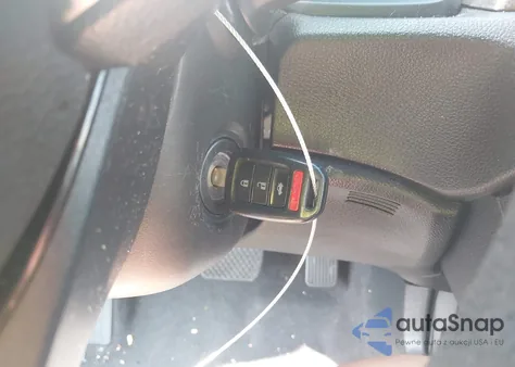 2019 Honda Civic Lx from USA, damaged, VIN 19XFC2F61KE011236